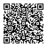 安平工業區面寬工業廠房-QR CODE
