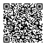 安平工業區面寬工業廠房-QR CODE
