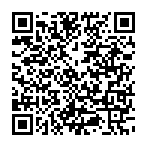 安平工業區1633工業地-QR CODE