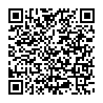 安平工業區1633工業地-QR CODE