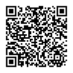 -QR CODE