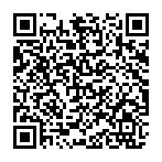 安平工業區450乙工廠房-QR CODE