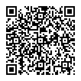 安平工業區596坪乙工廠房-QR CODE