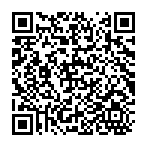 安平工業區776坪乙工租-QR CODE