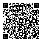 安平工業廠房台南工業廠房安平工業地-QR CODE