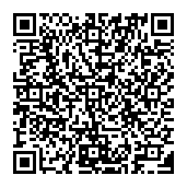 安平市政中心旁正20米路上傳家金店-QR CODE