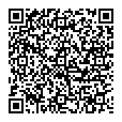安平市政傳奇建平一街寬敞明亮三房-QR CODE