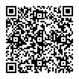 安平市政傳奇美房車位頂樓電寓-QR CODE