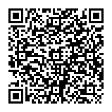 安平市政傳奇裝潢三房車位-QR CODE
