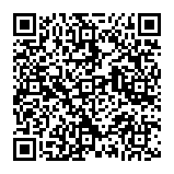 安平市政全新兩房家電車位-QR CODE