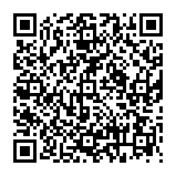 安平市政專區承學WE三房車位-QR CODE