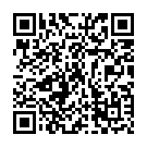 安平市政府-QR CODE