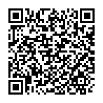 安平市政特區傳統車墅-QR CODE