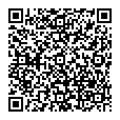 安平市政特區簡約風格採光佳三房平車-QR CODE