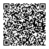 安平市政特區鑫市政高樓層邊間質感三房雙平車-QR CODE