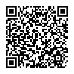 安平市政雙車店面-QR CODE