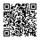 安平平安寓-QR CODE