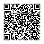 安平平通路店住-QR CODE