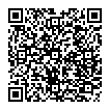 安平府平公園裝潢5房孝親車墅-QR CODE
