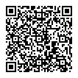 安平府都大世紀景觀3房平車-QR CODE