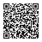 安平廠房出租-QR CODE