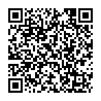 安平廠房出租-QR CODE