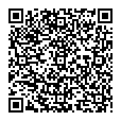安平廠房台南廠房乙種工業區工業區廠房大坪數-QR CODE