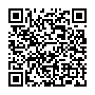 -QR CODE