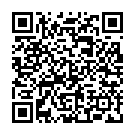 -QR CODE
