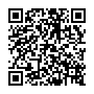 -QR CODE