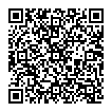 安平建平一街市政舒適三房車位-QR CODE