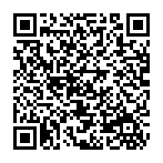 安平建平九街-QR CODE