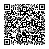 安平愛琴海兩房車位公園宅-QR CODE