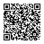 安平愛琴海兩房車位-QR CODE