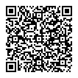 安平愛琴海公園宅兩房車位-QR CODE
