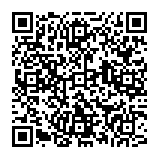 安平愛琴海公園宅兩房車位-QR CODE