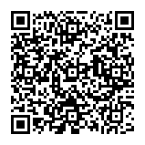 安平愛琴海景全新三房平車-QR CODE