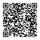安平愛琴海景觀可隔兩房平車-QR CODE