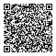 安平戶政育平八街健康二街唐邦市政府建平17街郡平路育平路-QR CODE