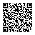 安平新悅城凱旋兩房-QR CODE