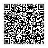 安平新悅城凱旋輕齡兩房-QR CODE