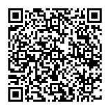 安平星光水悅大四房平車-QR CODE