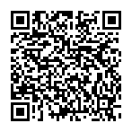 安平有管理電梯套房-QR CODE