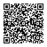 安平朗境光宅簡約四房平車-QR CODE