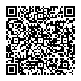 安平朝南大地坪孝親車墅-QR CODE