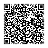 安平民宿安平別墅安平透天-QR CODE