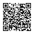 安平民宿-QR CODE