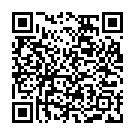 安平民宿-QR CODE