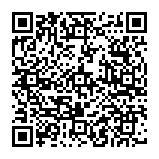 安平民權路四段透天店面-QR CODE