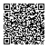 安平水星光全新大套房車位-QR CODE